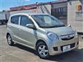 2023 Daihatsu Mira