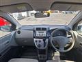 2023 Daihatsu Mira