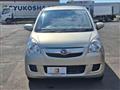 2023 Daihatsu Mira