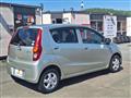 2023 Daihatsu Mira