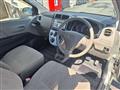 2023 Daihatsu Mira