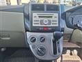 2023 Daihatsu Mira
