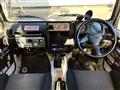 1993 Suzuki Jimny