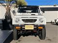 1993 Suzuki Jimny