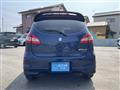 2008 Suzuki Cervo