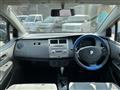 2008 Suzuki Cervo
