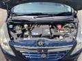 2008 Suzuki Cervo
