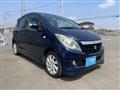 2008 Suzuki Cervo