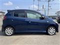 2008 Suzuki Cervo