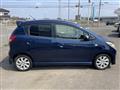 2008 Suzuki Cervo
