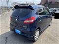 2008 Suzuki Cervo