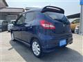 2008 Suzuki Cervo