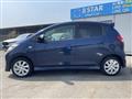 2008 Suzuki Cervo