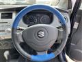 2008 Suzuki Cervo