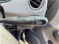 2008 Suzuki Cervo