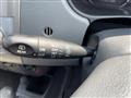 2008 Suzuki Cervo