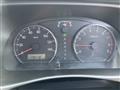 2008 Suzuki Cervo