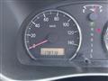 2008 Suzuki Cervo
