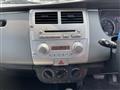 2008 Suzuki Cervo