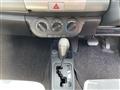 2008 Suzuki Cervo