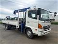 2010 Hino Hino Others