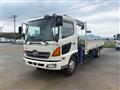 2010 Hino Hino Others