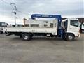 2010 Hino Hino Others