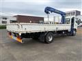 2010 Hino Hino Others