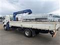 2010 Hino Hino Others
