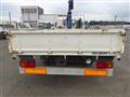 2010 Hino Hino Others