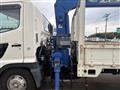2010 Hino Hino Others