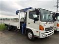 2014 Hino Hino Others