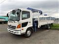 2014 Hino Hino Others