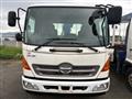 2014 Hino Hino Others