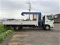 2014 Hino Hino Others