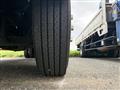 2014 Hino Hino Others