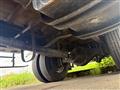 2014 Hino Hino Others