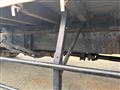 2014 Hino Hino Others