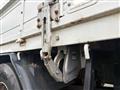 2014 Hino Hino Others