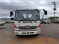 2013 Hino Hino Others