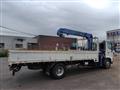 2013 Hino Hino Others