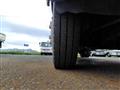 2013 Hino Hino Others