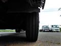 2013 Hino Hino Others