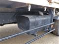 2013 Hino Hino Others