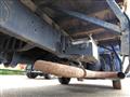 2013 Hino Hino Others