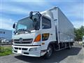 2013 Hino Hino Others
