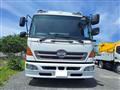 2013 Hino Hino Others