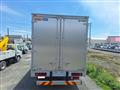 2013 Hino Hino Others
