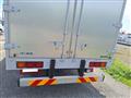 2013 Hino Hino Others