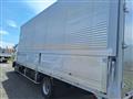2013 Hino Hino Others